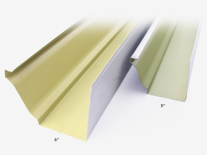 Gutters & Downspouts 2 static1.squarespace