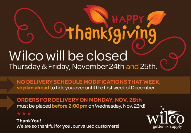 Wilco’s Thanksgiving hours 1 download 27