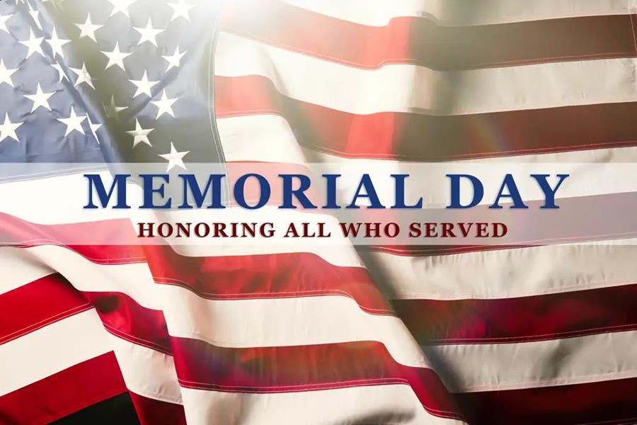 Memorial Day Hours 2 2022 05 05 14 44 29 Window 9900000000079e3c