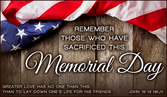 Memorial Day Hours 1 memorial day 2016 990000045104513c