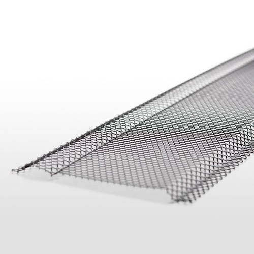 Home 8 gutter protection