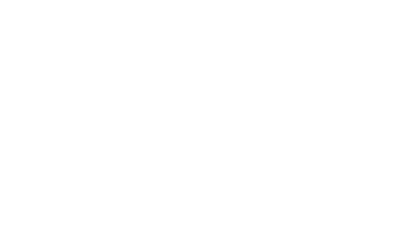 Wilco Gutter Supply Logo